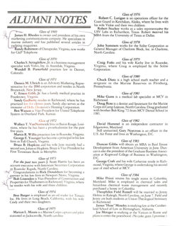 647740f3b7fda0.16871487.pdf page 3