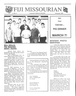 647740f3bb3823.15327908.pdf page 1