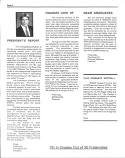 647740f3bb3823.15327908.pdf page 2