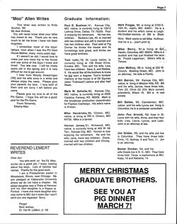 647740f3bb3823.15327908.pdf page 3