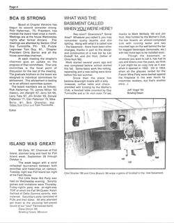 647740f3bb3823.15327908.pdf page 4