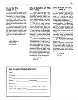 647740f3bb3823.15327908.pdf page 5