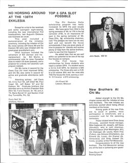 647740f3bb3823.15327908.pdf page 6