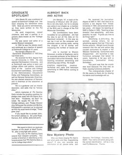 647740f3bb3823.15327908.pdf page 7