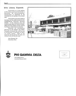 647740f3bb3823.15327908.pdf page 8