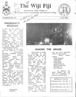 647740f7da9386.71591092.pdf page 1