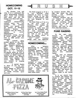 647740f7da9386.71591092.pdf page 2