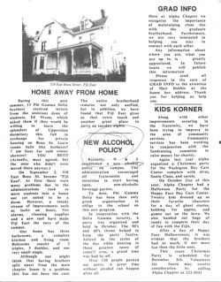 647740f7da9386.71591092.pdf page 3