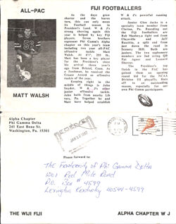 647740f7da9386.71591092.pdf page 4