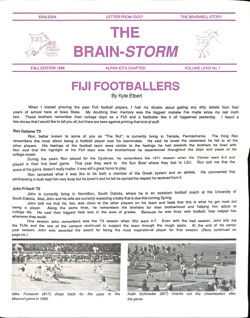 647740fa59ebd4.73002165.pdf page 1