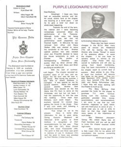 647740fa59ebd4.73002165.pdf page 2