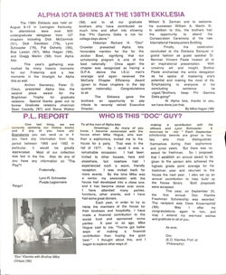 647740fa59ebd4.73002165.pdf page 3