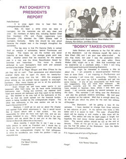 647740fa59ebd4.73002165.pdf page 4