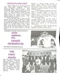 647740fa59ebd4.73002165.pdf page 5