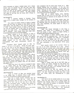 647740fa59ebd4.73002165.pdf page 6