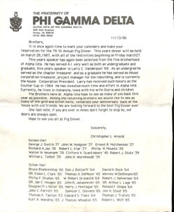 647740fa59ebd4.73002165.pdf page 8