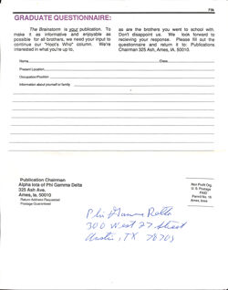 647740fa59ebd4.73002165.pdf page 9