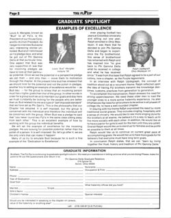 647740fade3492.91912563.pdf page 2