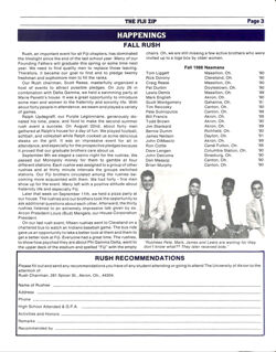 647740fade3492.91912563.pdf page 3