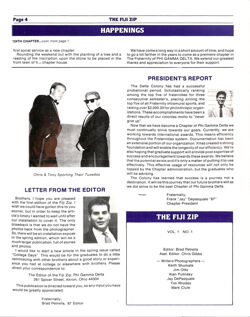 647740fade3492.91912563.pdf page 4