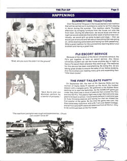 647740fade3492.91912563.pdf page 5