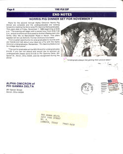 647740fade3492.91912563.pdf page 6