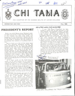 647740fb343947.68714047.pdf page 1