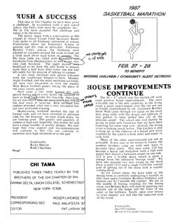 647740fb343947.68714047.pdf page 2