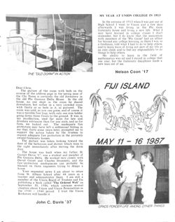 647740fb343947.68714047.pdf page 3