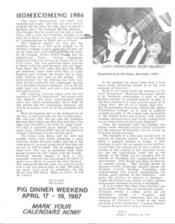 647740fb343947.68714047.pdf page 4