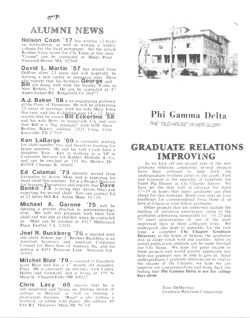 647740fb343947.68714047.pdf page 5