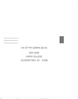 647740fb343947.68714047.pdf page 8