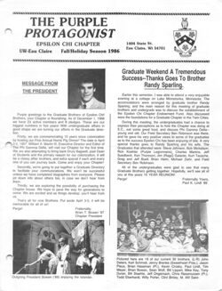 647740fbde6760.95122729.pdf page 1