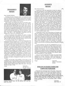 647740fbde6760.95122729.pdf page 2