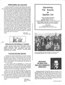 647740fbde6760.95122729.pdf page 3