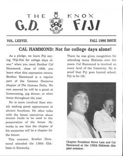 647740ffe79b10.13662645.pdf page 1