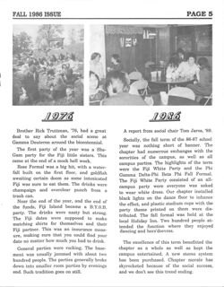 647740ffe79b10.13662645.pdf page 5