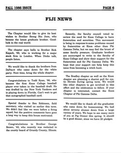 647740ffe79b10.13662645.pdf page 6