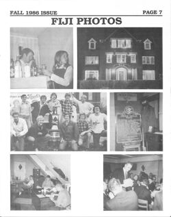 647740ffe79b10.13662645.pdf page 7