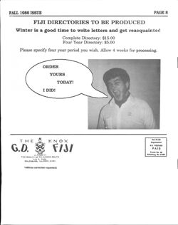 647740ffe79b10.13662645.pdf page 8