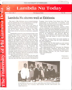 647741006aff13.26541870.pdf page 1