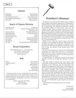 647741006aff13.26541870.pdf page 2