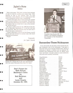 647741006aff13.26541870.pdf page 3