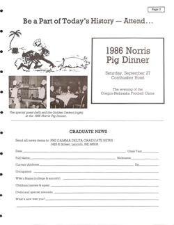 647741006aff13.26541870.pdf page 4