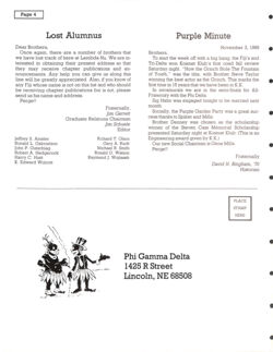 647741006aff13.26541870.pdf page 5