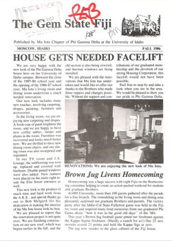 647741010abef0.72775345.pdf page 1