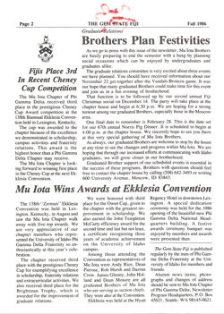 647741010abef0.72775345.pdf page 2