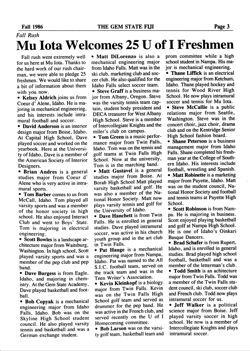 647741010abef0.72775345.pdf page 3