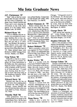 647741010abef0.72775345.pdf page 4