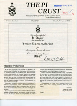 647741017e0a70.91656594.pdf page 1